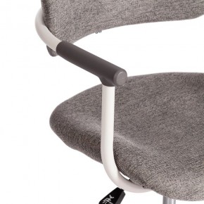 Кресло компьютерное Best в Новом Уренгое - novyy-urengoy.mebel24.online | фото 8
