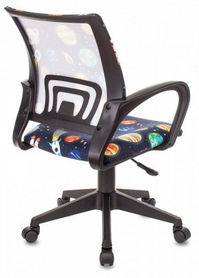 Кресло компьютерное BUROKIDS 1 SPACEMAN в Новом Уренгое - novyy-urengoy.mebel24.online | фото 5