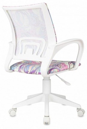Кресло компьютерное Burokids 1 W в Новом Уренгое - novyy-urengoy.mebel24.online | фото 4