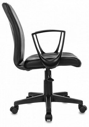 Кресло компьютерное CH-327/BLACK-PU в Новом Уренгое - novyy-urengoy.mebel24.online | фото 3