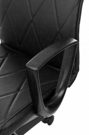 Кресло компьютерное CH-327/BLACK-PU в Новом Уренгое - novyy-urengoy.mebel24.online | фото 5