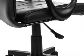 Кресло компьютерное CH-327/BLACK-PU в Новом Уренгое - novyy-urengoy.mebel24.online | фото 6