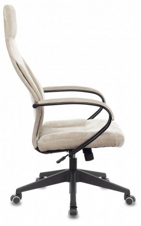 Кресло компьютерное CH-608Fabric в Новом Уренгое - novyy-urengoy.mebel24.online | фото 2