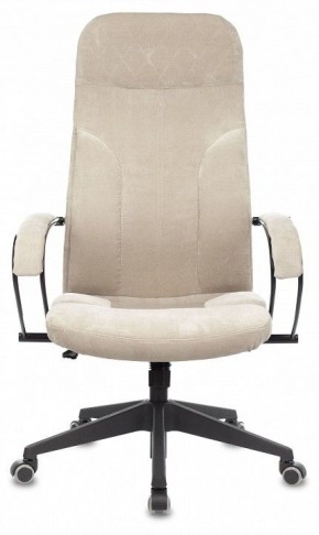 Кресло компьютерное CH-608Fabric в Новом Уренгое - novyy-urengoy.mebel24.online | фото 3