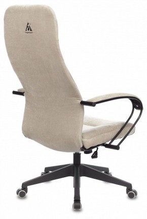 Кресло компьютерное CH-608Fabric в Новом Уренгое - novyy-urengoy.mebel24.online | фото 4
