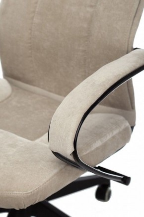 Кресло компьютерное CH-608Fabric в Новом Уренгое - novyy-urengoy.mebel24.online | фото 5