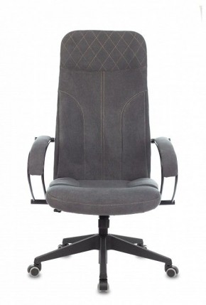 Кресло компьютерное CH-608Fabric в Новом Уренгое - novyy-urengoy.mebel24.online | фото 2