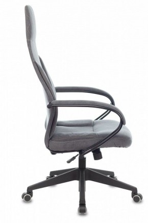 Кресло компьютерное CH-608Fabric в Новом Уренгое - novyy-urengoy.mebel24.online | фото 3