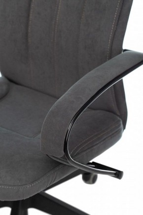 Кресло компьютерное CH-608Fabric в Новом Уренгое - novyy-urengoy.mebel24.online | фото 5