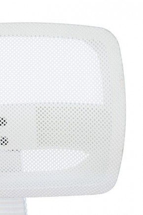 Кресло компьютерное CH-W299 в Новом Уренгое - novyy-urengoy.mebel24.online | фото 5