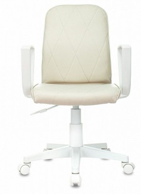 Кресло компьютерное CH-W327/OR-10 в Новом Уренгое - novyy-urengoy.mebel24.online | фото 2