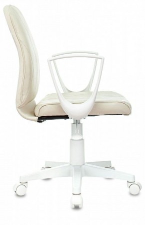 Кресло компьютерное CH-W327/OR-10 в Новом Уренгое - novyy-urengoy.mebel24.online | фото 3