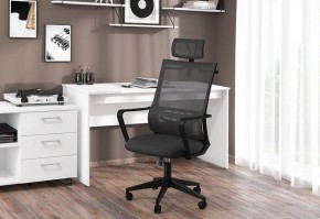 Кресло компьютерное Chairman 545 в Новом Уренгое - novyy-urengoy.mebel24.online | фото 6