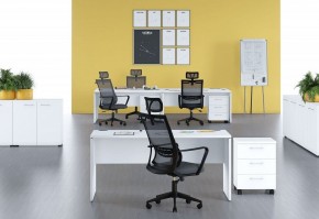 Кресло компьютерное Chairman 545 в Новом Уренгое - novyy-urengoy.mebel24.online | фото 7