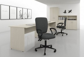 Кресло компьютерное Chairman 9801 Black в Новом Уренгое - novyy-urengoy.mebel24.online | фото 8