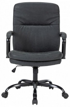 Кресло компьютерное Chairman CH301 в Новом Уренгое - novyy-urengoy.mebel24.online | фото 3