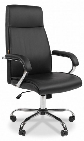 Кресло компьютерное Chairman CH425 в Новом Уренгое - novyy-urengoy.mebel24.online | фото