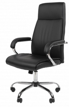 Кресло компьютерное Chairman CH425 в Новом Уренгое - novyy-urengoy.mebel24.online | фото 2