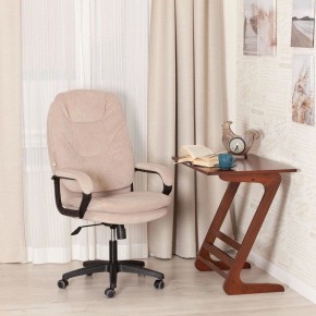 Кресло компьютерное Comfort LT в Новом Уренгое - novyy-urengoy.mebel24.online | фото 12