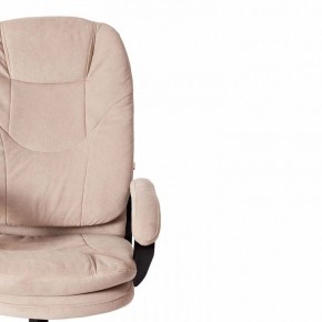 Кресло компьютерное Comfort LT в Новом Уренгое - novyy-urengoy.mebel24.online | фото 6