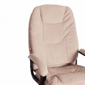 Кресло компьютерное Comfort LT в Новом Уренгое - novyy-urengoy.mebel24.online | фото 9