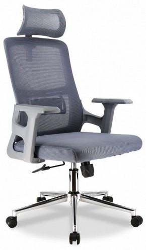 Кресло компьютерное EP-530 в Новом Уренгое - novyy-urengoy.mebel24.online | фото