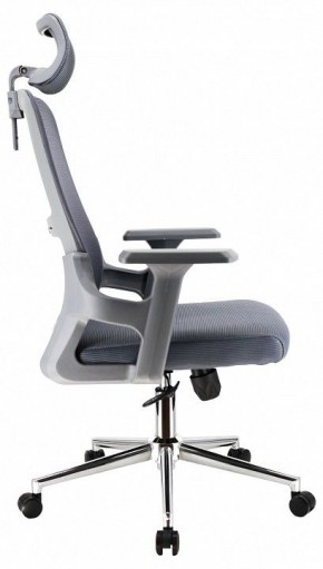 Кресло компьютерное EP-530 в Новом Уренгое - novyy-urengoy.mebel24.online | фото 3