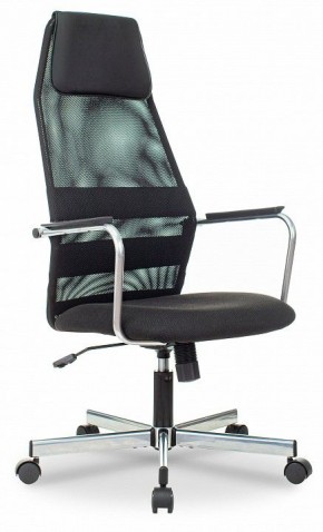 Кресло компьютерное KB-5M в Новом Уренгое - novyy-urengoy.mebel24.online | фото