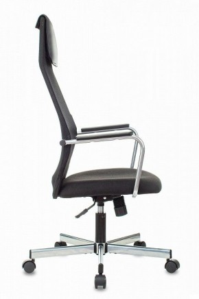 Кресло компьютерное KB-5M в Новом Уренгое - novyy-urengoy.mebel24.online | фото 2