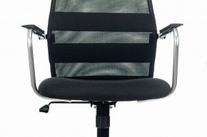 Кресло компьютерное KB-5M в Новом Уренгое - novyy-urengoy.mebel24.online | фото 5