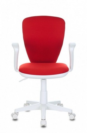Кресло компьютерное KD-W10AXSN/26-22 в Новом Уренгое - novyy-urengoy.mebel24.online | фото 2