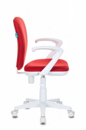 Кресло компьютерное KD-W10AXSN/26-22 в Новом Уренгое - novyy-urengoy.mebel24.online | фото 3