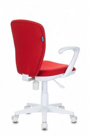 Кресло компьютерное KD-W10AXSN/26-22 в Новом Уренгое - novyy-urengoy.mebel24.online | фото 4