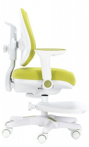 Кресло компьютерное Kids 101 в Новом Уренгое - novyy-urengoy.mebel24.online | фото 3