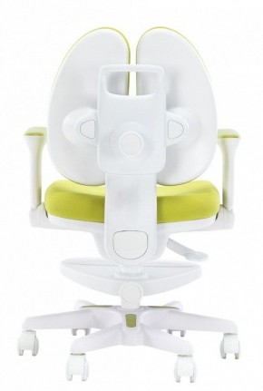 Кресло компьютерное Kids 101 в Новом Уренгое - novyy-urengoy.mebel24.online | фото 4