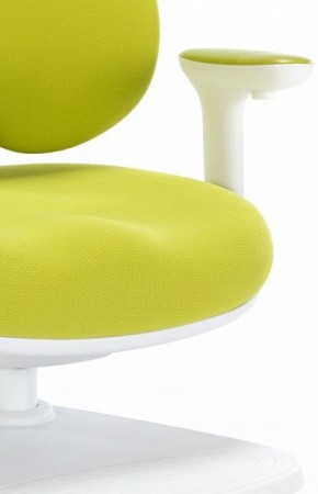 Кресло компьютерное Kids 101 в Новом Уренгое - novyy-urengoy.mebel24.online | фото 5