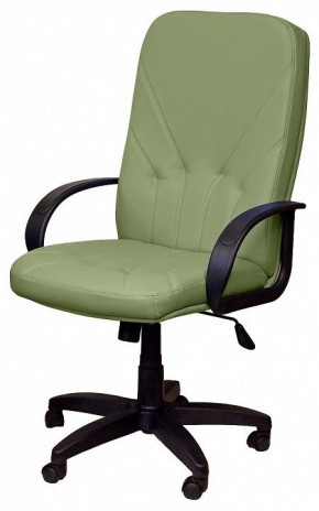 Кресло компьютерное Менеджер КВ-06-110000-0416 в Новом Уренгое - novyy-urengoy.mebel24.online | фото 3