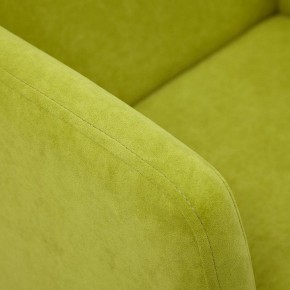 Кресло компьютерное Milan в Новом Уренгое - novyy-urengoy.mebel24.online | фото 7