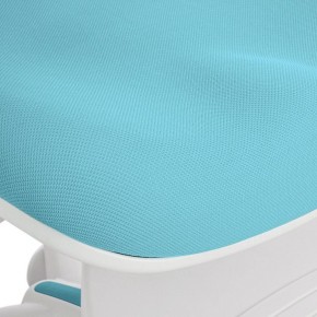 Кресло компьютерное Miracle в Новом Уренгое - novyy-urengoy.mebel24.online | фото 10