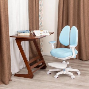 Кресло компьютерное Miracle в Новом Уренгое - novyy-urengoy.mebel24.online | фото 11