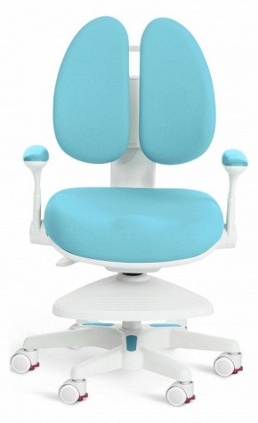 Кресло компьютерное Miracle в Новом Уренгое - novyy-urengoy.mebel24.online | фото 4