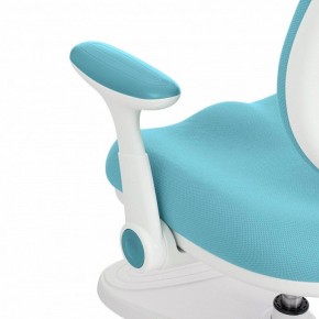 Кресло компьютерное Miracle в Новом Уренгое - novyy-urengoy.mebel24.online | фото 8