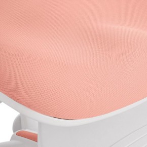 Кресло компьютерное Miracle в Новом Уренгое - novyy-urengoy.mebel24.online | фото 10