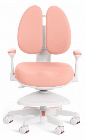 Кресло компьютерное Miracle в Новом Уренгое - novyy-urengoy.mebel24.online | фото 4
