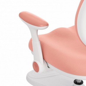 Кресло компьютерное Miracle в Новом Уренгое - novyy-urengoy.mebel24.online | фото 8
