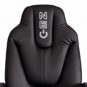 Кресло игровое Neo 2 в Новом Уренгое - novyy-urengoy.mebel24.online | фото 8