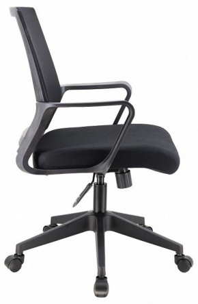 Кресло компьютерное Simple в Новом Уренгое - novyy-urengoy.mebel24.online | фото 3