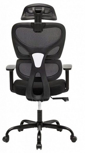 Кресло компьютерное Skill в Новом Уренгое - novyy-urengoy.mebel24.online | фото 5