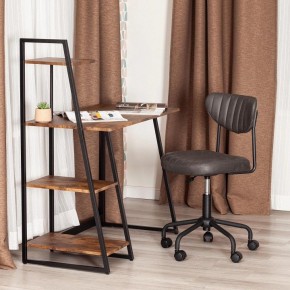 Кресло компьютерное Slim в Новом Уренгое - novyy-urengoy.mebel24.online | фото 11