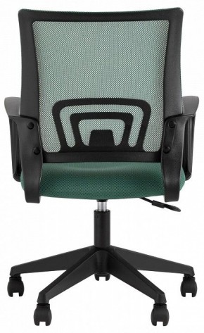 Кресло компьютерное ST-Basic в Новом Уренгое - novyy-urengoy.mebel24.online | фото 4